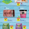 Antevisão Folheto ALDI Promoções de 3 a 9 março d16.jpg